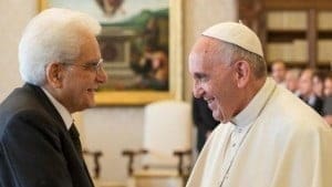 img mattarellabergoglio 728x409 300x169 1