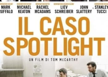 Il Caso Spotlight Poster min 620x350 1