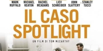 Il Caso Spotlight Poster min 620x350 1
