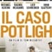 Il Caso Spotlight Poster min 620x350 1