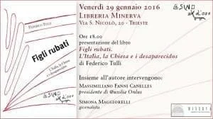 Locandina Trieste 300x168 1