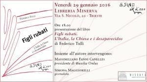 Locandina Trieste 300x168 1