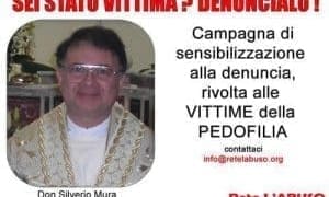 Silverio Mura1 300x210 1