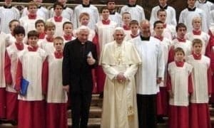abusi ai bambini dell coro di ratisbona 561113 300x225 1