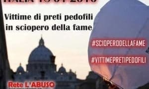 ba253e344825b4e72fd99526f894b252 kXiE U4301020635068154VC 1224x916@Corriere Web Sezioni 593x443 1 300x224 1