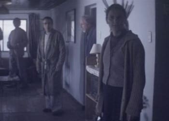Il club film