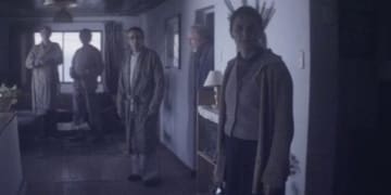Il club film