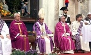 Processione Al Santuario 30 300x200 1
