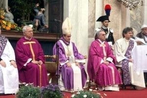 Processione Al Santuario 30 300x200 1