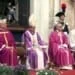 Processione Al Santuario 30 300x200 1