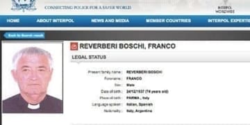 reverberi boschi franco