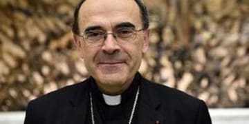 1639683 philippe barbarin