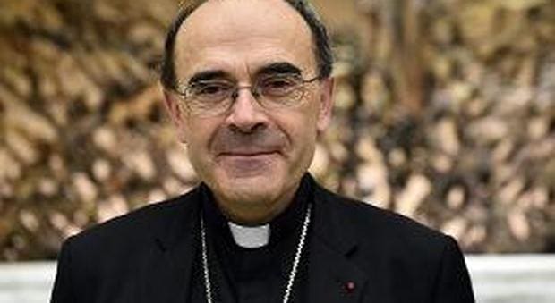 1639683 philippe barbarin
