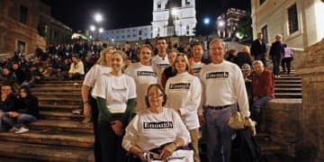 207042 italy abuse