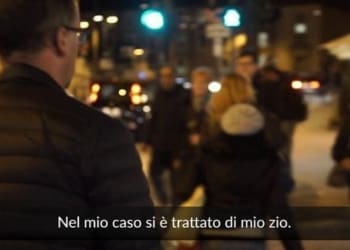 306970 thumb full 20160304 roma vittima preti pedo
