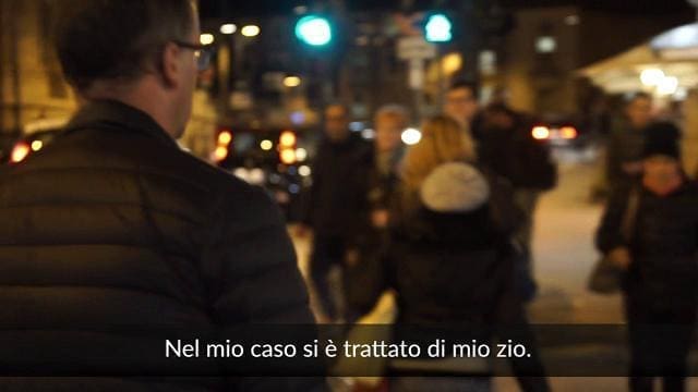306970 thumb full 20160304 roma vittima preti pedo