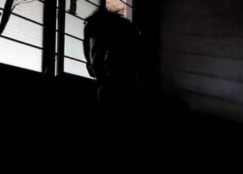 la produccion sera difundida hoy 1