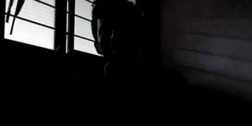 la produccion sera difundida hoy 1