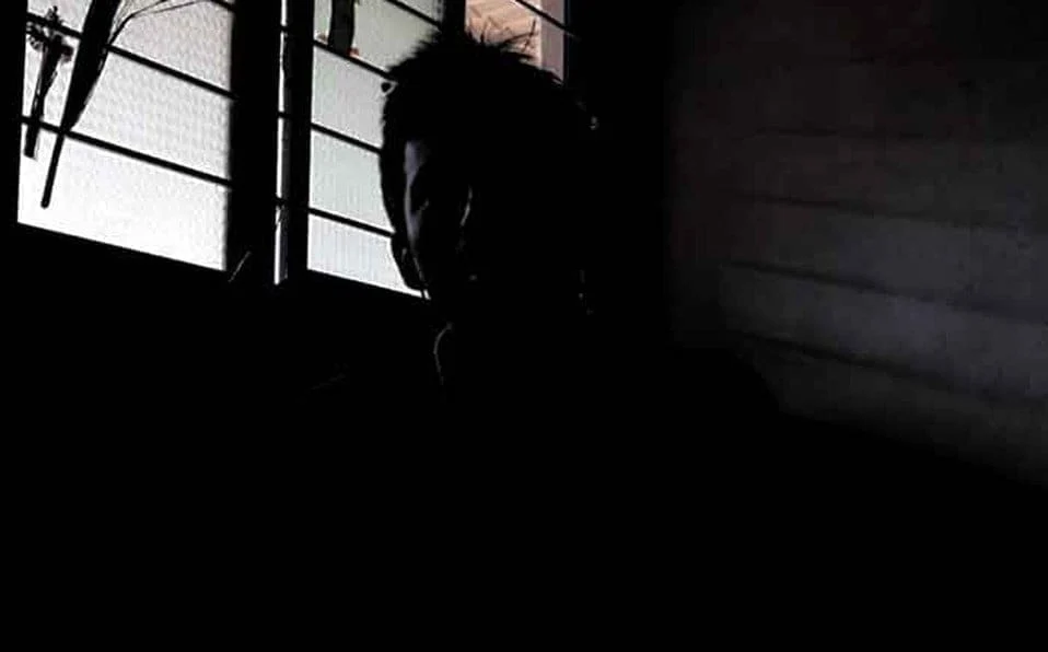 la produccion sera difundida hoy 1