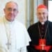 papa francesco e bagnasco.jpg