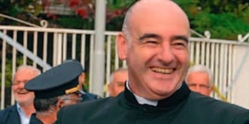 DIEGO ROTA PEDOFILIA