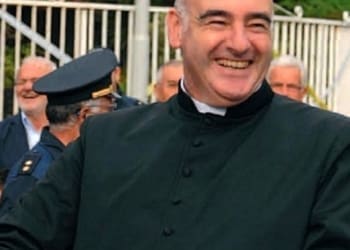 Don Diego Rota 2