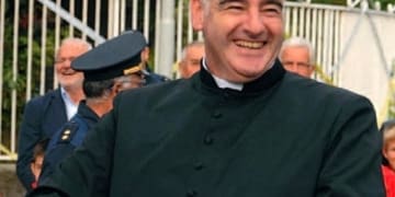 Don Diego Rota 2