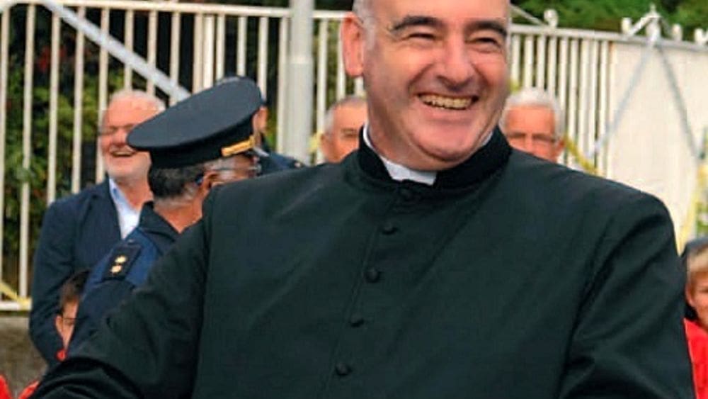 Don Diego Rota 2