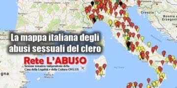 Mappa italiana e1498891059122