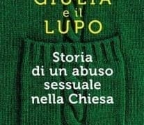 bove k3mF U1070108751423329G 680x985@LaStampa.it 207x300 1