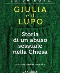 bove k3mF U1070108751423329G 680x985@LaStampa.it 207x300 1