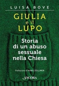 bove k3mF U1070108751423329G 680x985@LaStampa.it 207x300 1
