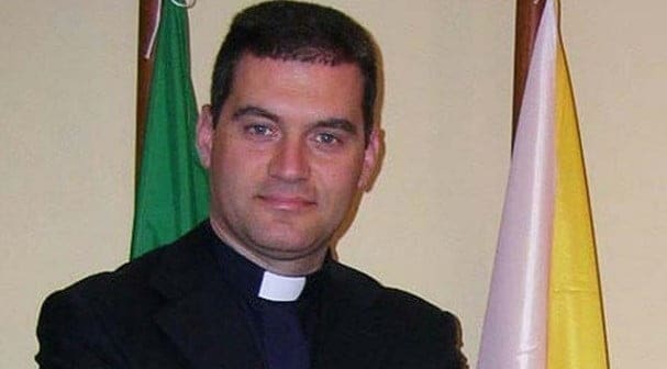 don ruggeri giacomo 607x336 1