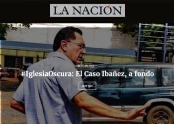 1461947526Ibanez