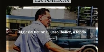 1461947526Ibanez