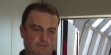 Aldo Nuvola1