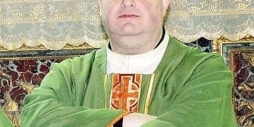 aldo nuvola