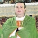 aldo nuvola