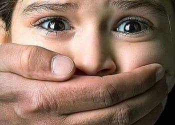 legalizzazione pedofilia