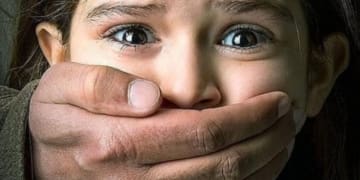 legalizzazione pedofilia