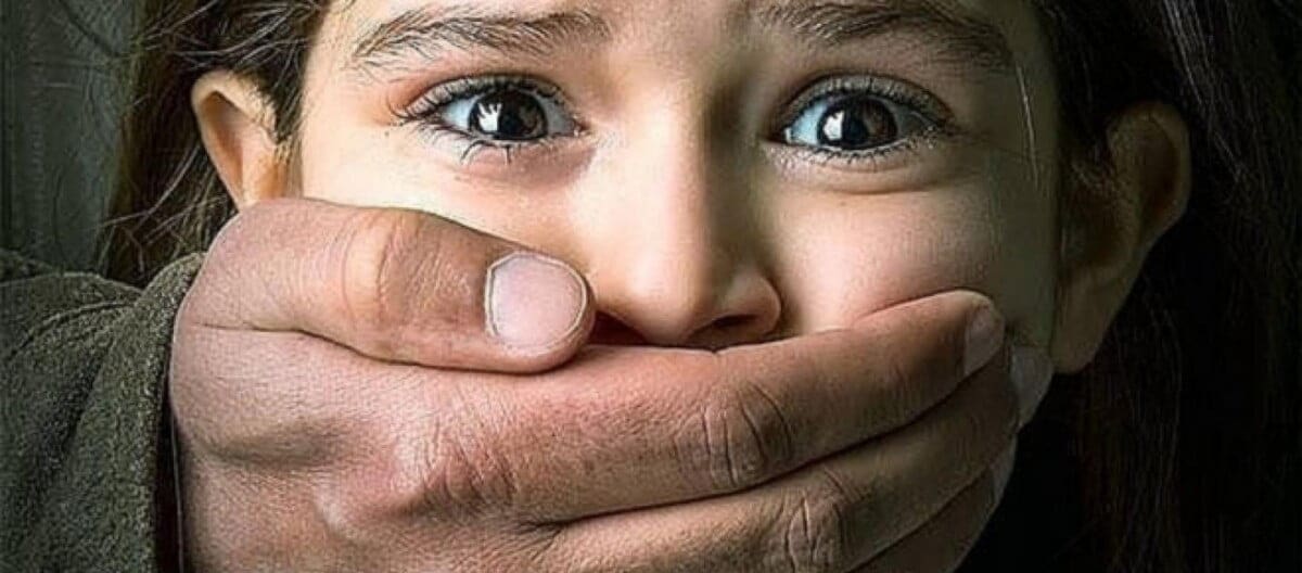 legalizzazione pedofilia