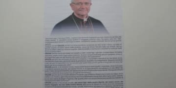 manifestovescovomilito
