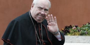 031996 card domenico calcagno