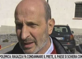 1178 serina 2019 rai