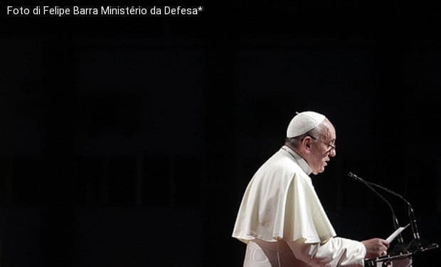 1466068783Felipe Barra Ministerio da Defesa