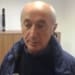 don antonio ferri 345916.1024x768 1
