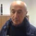 don antonio ferri 345916.1024x768