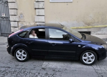 large 131221 165041 To211213Cro 0511 768x510 1