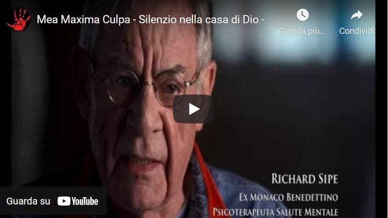 sipe