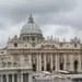 vaticano 675 675x275 1